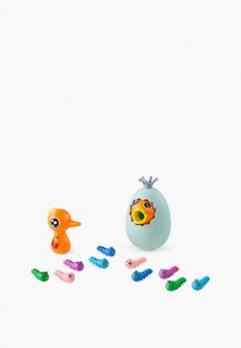 Игрушка развивающая Happy Baby