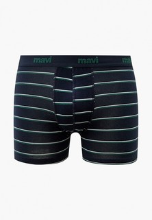 Трусы Mavi