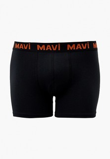 Трусы Mavi
