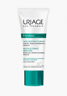 Крем для лица Uriage