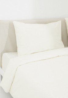 Постельное белье Евро Goodnight