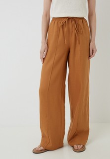 Брюки All We Need