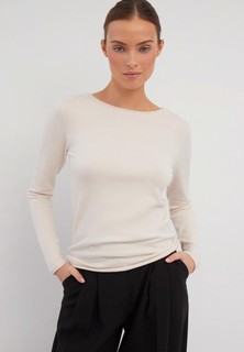 Джемпер Vittoria Vicci