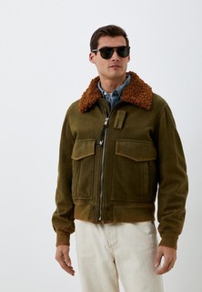 Куртка утепленная Diesel