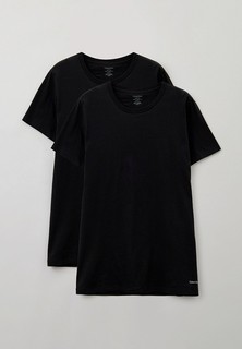 Футболки 2 шт. Calvin Klein