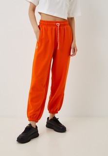 Брюки спортивные PUMA