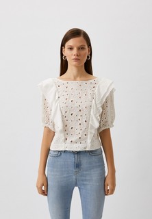 Блуза Pinko