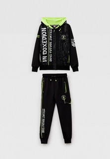 Костюм спортивный Beneti