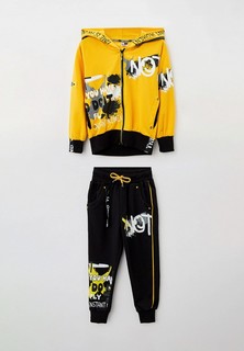 Костюм спортивный Beneti