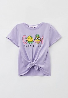 Футболка Modis