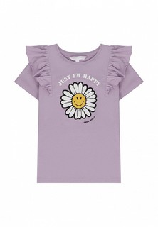 Футболка Modis