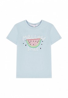 Футболка Modis