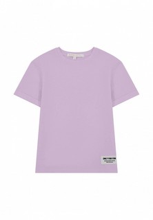 Футболка Modis