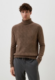 Свитер Marco Di Radi