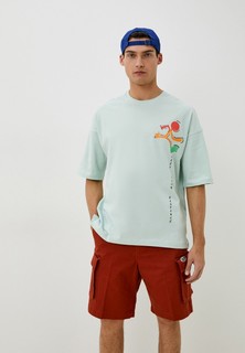 Футболка Chic & Charisma