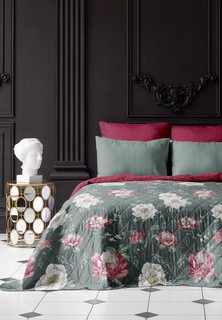 Покрывало Mia Cara