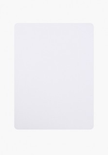 Простыня 1,5-спальная 21maison