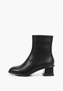 Ботильоны ElRosso