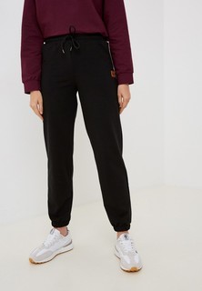 Harley jogger topshop 2025