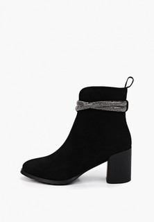 Ботильоны Kraus Shoes Collection
