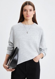 Джемпер Zarina