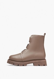 Ботинки Pierre Cardin