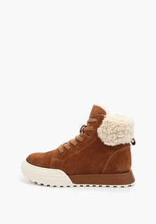 Ботинки Kraus Shoes Collection