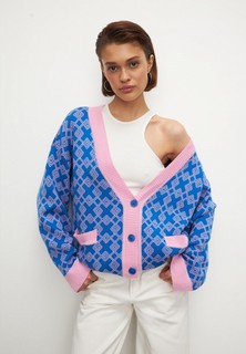 Кардиган Charmstore