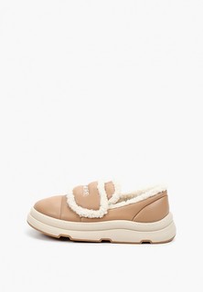 Ботинки Kraus Shoes Collection