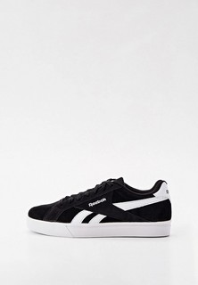 Кеды Reebok