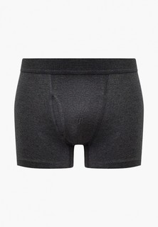 Трусы UNIQLO