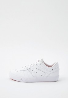 Кеды Jordan