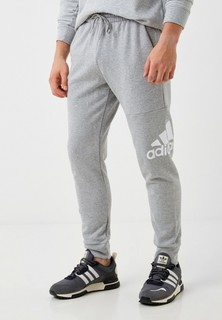 Брюки спортивные adidas