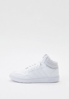 Кеды adidas