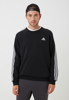 Свитшот adidas