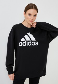 Свитшот adidas