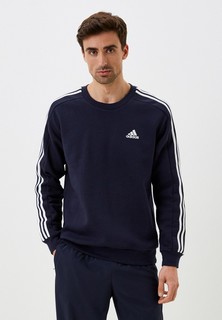 Свитшот adidas