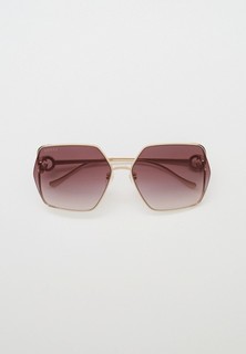 Очки солнцезащитные Gucci