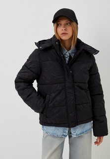 Куртка утепленная Desigual