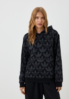 Худи adidas Originals