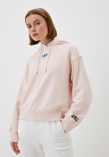 Худи adidas Originals