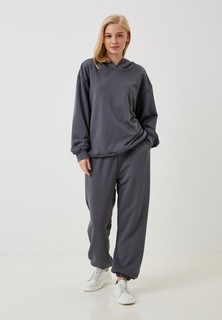 Костюм спортивный TrendyAngel