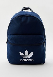 Рюкзак adidas Originals