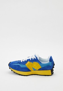 Кроссовки New Balance