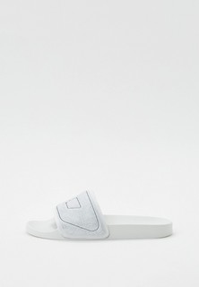 Сланцы Diesel