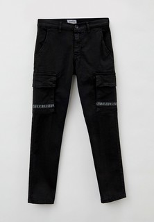 Брюки Bikkembergs