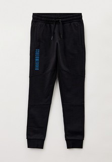 Брюки спортивные Bikkembergs
