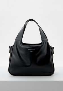 Сумка Emporio Armani