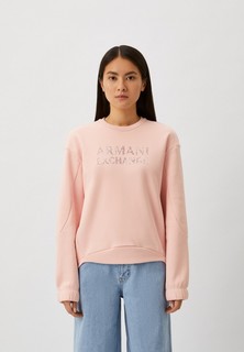 Свитшот Armani Exchange