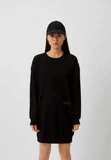Платье Armani Exchange